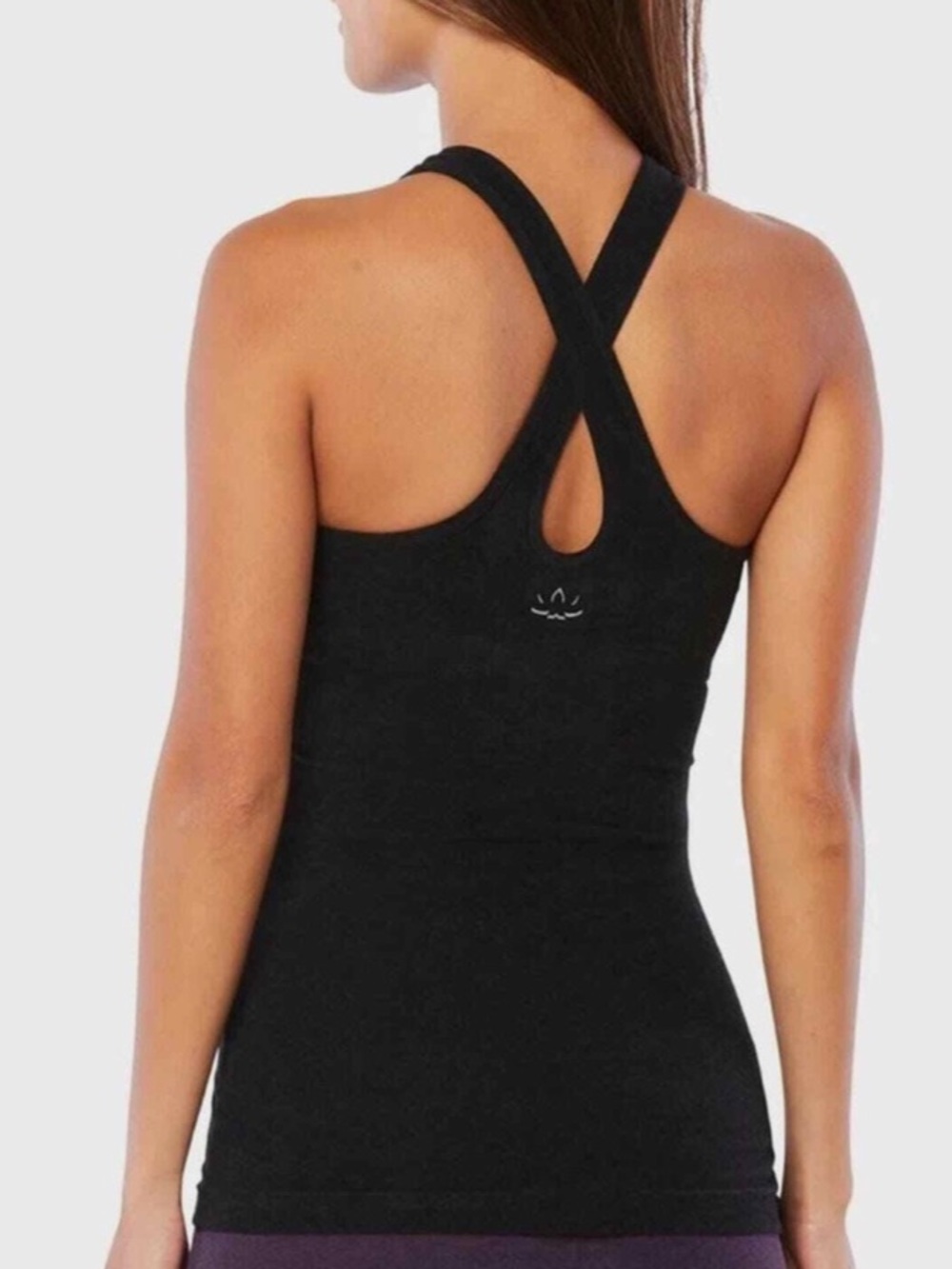 BEYOND YOGA Tank Top M
